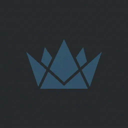 Logo casino lac du der vmy7yw